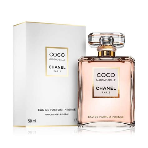 coco chanel eau de parfum aanbieding|Coco Chanel perfume best price.